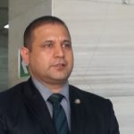 Magistrado Henry Alejandro Elías Wilson no podrá ser investigado por el caso Comisiones Paralelas 2020, según resolución de la CC