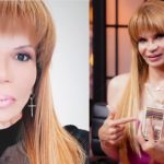 “Profecías del Apocalipsis”: las predicciones de Mhoni Vidente sobre el posible fin del mundo en marzo de 2022