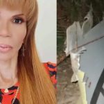 Mhoni Vidente: qué se sabe sobre la profecía en la que predijo la caída del avión en China