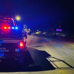 Palenque sangriento en México: grupo armado mata a 19 personas (Vecinos graban cómo se escuchó la balacera)