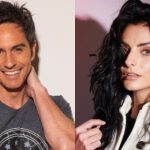 Mauricio Ochmann: la confesión del actor sobre los motivos que lo llevaron a divorciarse de Aislinn Derbez