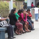 “Espero que esta pesadilla vaya terminando”: el relato del alcalde de San Pedro Sacatepéquez, donde falleció el primer guatemalteco por covid-19