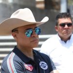 Neto Bran: JED de Guatemala adjudica cargos y así quedará integrada la Municipalidad de Mixco
