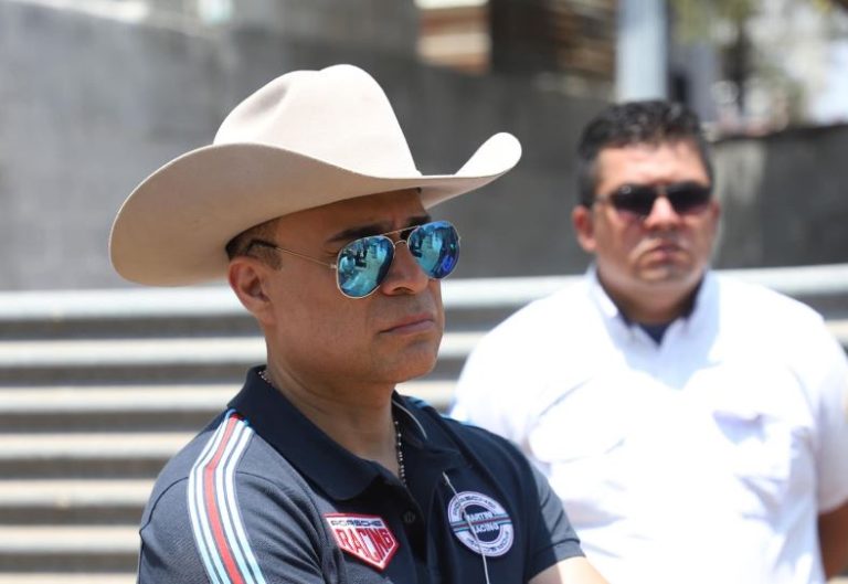 Neto Bran: JED de Guatemala adjudica cargos y así quedará&hellip;