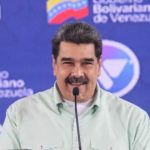 Rusia y Ucrania | “Cordial y muy diplomática”: Maduro confirma reunión con representantes de EE.UU. en Venezuela