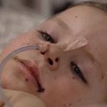 Rusia y Ucrania | “Miré al suelo y vi a mi pequeña nieta con la cabeza completamente destrozada”: las desgarradoras historias que deja el bombardeo en Mariúpol