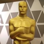 Oscar 2022: el polémico cambio en la próxima ceremonia de entrega de los galardones de la Academia de Hollywood
