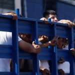 “Cárcel o muerte”: la advertencia de Bukele a padres, jóvenes y adolescentes sobre formar parte de las pandillas en El Salvador