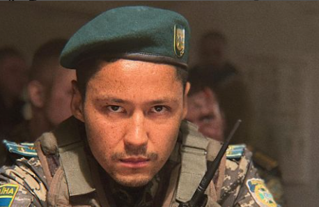 Fallecimiento de Pasha Lee