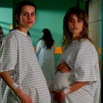 Oscar 2022: cuáles son las películas favoritas para ganar la estatuilla dorada y cuáles pueden dar la sorpresa (según 4 críticos consultados por BBC Mundo)