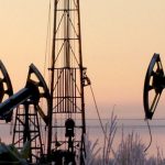 “Defender la democracia va a implicar costos”: Joe Biden veta la importación de petróleo ruso