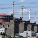 Rusia y Ucrania: cuán peligroso fue el ataque a la planta nuclear de Zaporiyia y qué busca Moscú con su toma