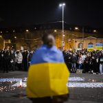 Conflicto Rusia – Ucrania: Cese al fuego en corredores humanitarios permitirá evacuaciones de civiles