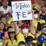 Qatar 2022: los 5 equipos de América Latina que se juegan su pase al Mundial de fútbol