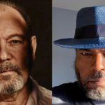 Rubén Blades y “El Chombo” dan su opinión acerca del polémico enfrentamiento entre Residente y J Balvin