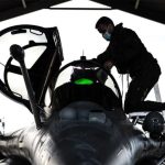 Rusia y Ucrania: qué es una zona de exclusión aérea y por qué Occidente no la activa para defender a Ucrania