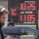 Rusia invade Ucrania | “Si pudiese irme de Rusia ahora, lo haría”: cómo viven los rusos las sanciones impuestas a su país