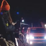 Rusia y Ucrania: los traficantes que se hacen pasar por falsos voluntarios para captar refugiadas ucranianas