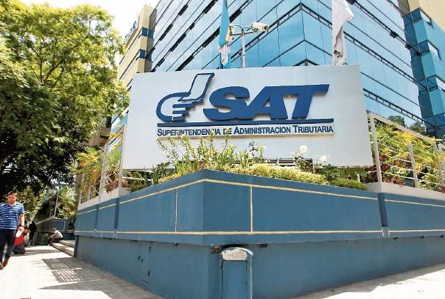 SAT