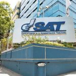 Trabajadores de la SAT tendrán de asueto los días 23, 26, 30 de diciembre y 2 de enero y no se podrá realizar pago de impuestos