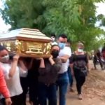 Keyla Villeda: a dos meses de la muerte de joven en Chiquimula, MP dice que investigación continúa