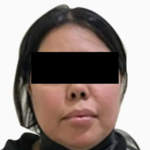 Quién es “San Juana”, la sanguinaria narcosicaria del CJNG que torturaba hasta la muerte a sus enemigos