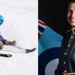 “Tras 6 años de dolor preferí que me amputaran”: la inspiradora historia de la mujer que perdió una pierna y se convirtió en deportista olímpica