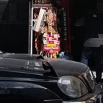 Adolescentes rescatados trabajaban más de 15 horas al día y uno dormía en el suelo y al otro no le pagaban