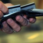 Visa y Mastercard se unen a las empresas que suspendieron operaciones en Rusia