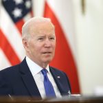 Conflicto Rusia – Ucrania: Joe Biden dice que Vladimir Putin es un “carnicero”
