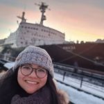 Rusia y Ucrania | “Vinimos en busca de oportunidades y ahora el proyecto se trunca”: las consecuencia de la invasión para los estudiantes latinoamericanos en Moscú