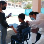 Más de 2 millones de vacunas contra el coronavirus vencieron este jueves 31 de marzo