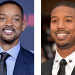 Will Smith y Michael B. Jordan unirán fuerzas en la segunda parte de la película “Soy Leyenda”