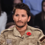 Wali: las declaraciones del francotirador más temido del mundo sobre su experiencia en la lucha contra el ejército de Rusia