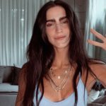 La actriz Bárbara de Regil comparte vídeos y fotos de su viaje por Guatemala