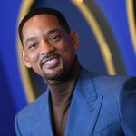 Will Smith: qué se sabe sobre los ingresos económicos que ha obtenido el actor luego de su incidente con Chris Rock