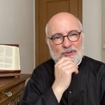“Putin será juzgado, en esta vida o en la otra”: los comentarios de un experto en demonología sobre Putin y por qué lo compara con Caín