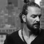 Arjona asegura que venció el covid-19 y que llevará la gira Blanco y Negro a EE. UU.