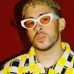 Bad Bunny: Esto es lo que se sabe sobre la demanda de plagio por “Safaera” y la cifra millonaria que dejará de percibir el artista puertorriqueño
