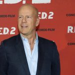 Esta es la razón por la que Bruce Willis se retira de la actuación