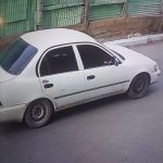 Ligada a proceso mujer señalada de haber participado en el secuestro de una bebé en Mixco