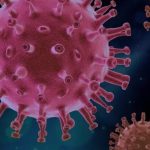 Israel descubre variante “desconocida” del coronavirus que combina BA.1 y BA.2 y esto es lo que se sabe