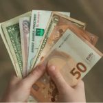 Rusia y Ucrania: de dónde viene y dónde se esconde el dinero “sucio” de los oligarcas rusos