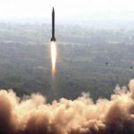 Conflicto Rusia-Ucrania: cuántas ojivas nucleares tiene en su poder el gobierno ruso