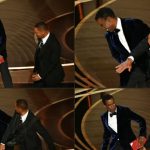 Por qué un tuit del 2016 sobre Will Smith y Chris Rock se está haciendo viral y deja a todos con la boca abierta