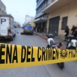 Femicidios en Guatemala: las cifras que muestran el aumento de muertes de mujeres en el país en lo que va del 2022