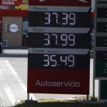 Estos son los precios de referencia de los combustibles en Guatemala y las gasolineras que los tienen más baratos en la capital y Mixco