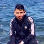 Joven hispano que viajó a México para sorprender a su familia terminó secuestrado y asesinado