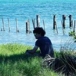 La historia de los amigos que obtuvieron una isla en la frontera de Belice y buscan convertirla en un “país independiente”