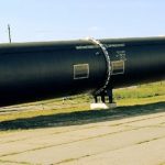 Estos son los datos acerca del misil “Satán”, el más grande del ejército ruso y el más temido y poderoso